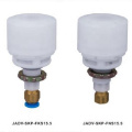 JADV 200 Series High Quality Pneumatic Auto Drain Valve